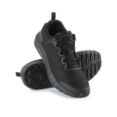 Кроссовки M-Tac Summer Pro Black, Black
