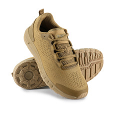 Кроссовки M-Tac Summer Pro Coyote, Coyote