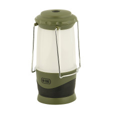 M-Tac фонарь туристический матовый, Olive