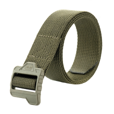 M-Tac ремень Lite Tactical Belt Gen.II Olive, Olive