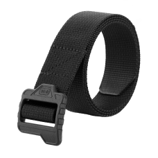 M-Tac ремень Lite Tactical Belt Gen.II Black, Black