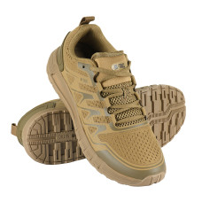 Кроссовки M-Tac Summer Sport Coyote, Coyote