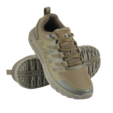 Кроссовки M-Tac Summer Sport Dark Olive, Dark olive