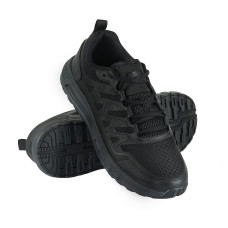 Кроссовки M-Tac Summer Sport Black, Black