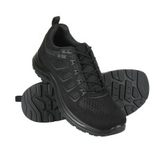 Кроссовки M-TAC Summer Iva black, Black, 46