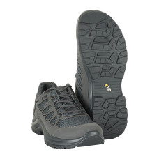 Кроссовки M-TAC summer Iva Grey, Shadow Grey