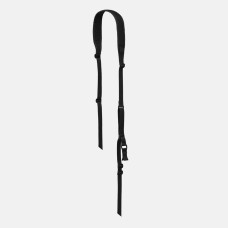 Ремень Helikon-Tex для оружия двухточечный MIRAGE CARBINE SLING