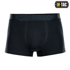 Трусы M-Tac Hexagon нейлон-полиэстер Black, Black