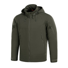 Куртка M-Tac Flash Army Olive, Olive