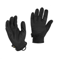 Перчатки M-Tac Summer Vent Black, Black