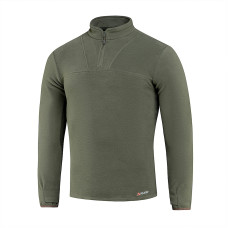M-Tac кофта Delta Polartec Army Olive (Флис), Olive