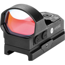 Прицел коллиматорный Hawke Reflex Sight