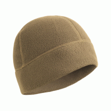 Шапка демисезонная Protector Coyote Brown