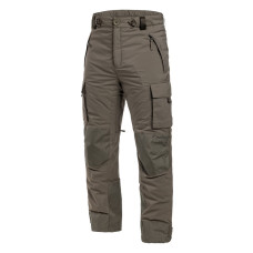 Штани Carinthia MIG 4.0 SOF - Olive, Olive, L