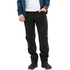 Брюки Turbat Polaris Mns Black