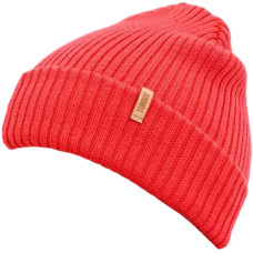 Шапка Turbat Custo Carrot Red
