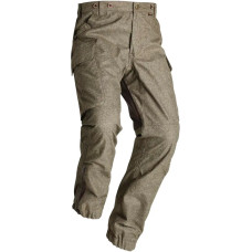 Брюки Chevalier Bushland Brown