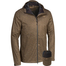 Куртка Blaser Active Outfits Ultra Light Коричневый