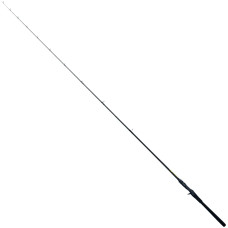Спиннинг Jackall Revoltage RV-C68ML-FML 2.03m 5-18g casting