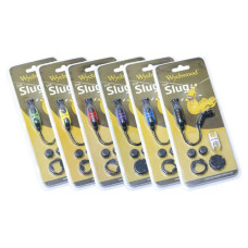 Сигнализатор Wychwood SLUG BOBBIN Yellow