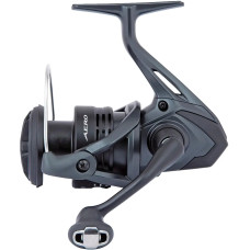 Котушка Shimano Aero Reel C3000 4+1BB