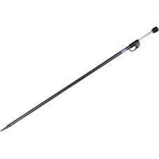 Стійка Fishing ROI для сигналізатора 150 cm