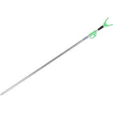 Стійка Fishing ROI з рогачиком 150cm