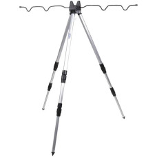 Тринога Fishing ROI потрійна 120cm