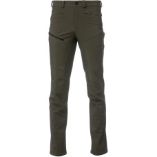 Брюки Turbat Polaris Mns Khaki