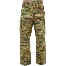 Брюки Carinthia MIG 4.0 Trousers, Multicam, M