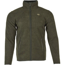 Куртка Chevalier Mainstone Fleece Jacket Men Green