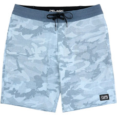 Шорты Pelagic Deep Drop Fishing Shorts