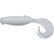 Силикон Keitech Flapper Grub 4