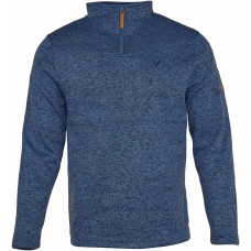 Пуловер Orbis Textil Fleece 427003 - 45 Синий