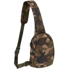 Рюкзак Fox International Camolite Shoulder Wallet