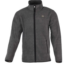 Куртка Chevalier Mainstone Fleece Jacket Men Anthracite