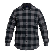 Сорочка Helikon Greyman, Shadow Grey