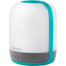 Фонарь кемпинговый Biolite Alpenglow 250 Teal