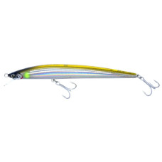 Воблер Savage Gear Wander Jerk 122mm 13.3g Ghost Ayu
