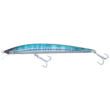 Воблер Savage Gear Wander Jerk 122mm 13.3g Ghost Sayoris