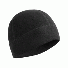 Шапка демисезонная Protector Combat Black