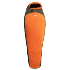 Спальный мешок Tramp Boreal Regular кокон
