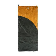 Спальный мешок одеяло Tramp Airy Light UTRS-056-R right