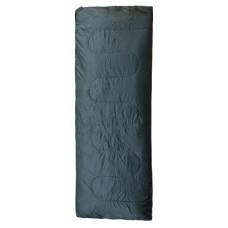 Спальный мешок Totem Ember left UTTS-003-L