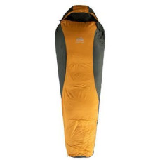 Спальный мешок Tramp Windy Light кокон right UTRS-055-R