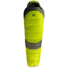 Спальный мешок Tramp Rover Regular кокон UTRS-050R