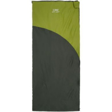 Спальный мешок Tramp Airy Light, левый, olive