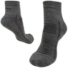 Шкарпетки Tribe Merino Hike, blue