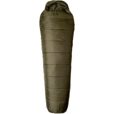 Спальный мешок Snugpak The Sleeping Bag TSB Olive