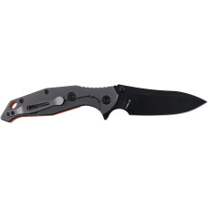 Ніж Skif Adventure II BSW Orange